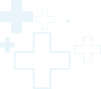 About Dr. Dilip Mehta - joint replacement surgeon in jaipur